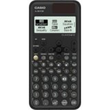  kalkulator sa funkcijama casio fx 991 cw cene