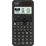 Kalkulator sa funkcijama casio fx 991 cw