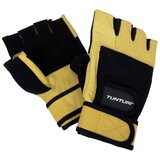 Tunturi Fitnes rokavice High Impact - XL, (20385040) Cene