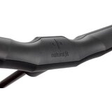  Stabilna acid race floor black 93029 | shoptok.hr