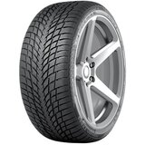 Nokian Tyres 255/45R19 104V XL M+S WR SNOWPROOF P,letnik 2023 u