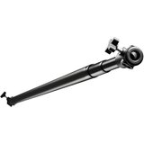 Walimex TELESCOPIC Background Crossbar, 120-307cm | shoptok.hr