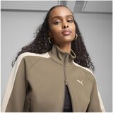 Puma 62979693 sarena | shoptok.hr