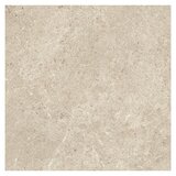  Granitogresne ploščice Stonecrete (60 x 60 cm, Peščena, Mat) Cene