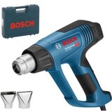 Fen vrući zrak GHG 23-66 Professional Bosch | Eponuda.ba
