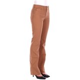 Liu Jo UA5082T1816 Smeđa | shoptok.hr
