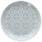  TANJUR 20CM COUPE AURA BLU Cijene