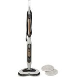  Shark Steam & Scrub parni čistilec, (21665460) | Shoptok.si