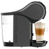  Super automatski aparat za kavu DeLonghi EDG226.A | shoptok.hr