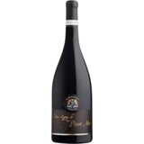 Simonnet_Febvre Pinot Noir crveno vino 0,75 l | Eponuda.com