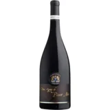 Pinot Noir crveno vino 0,75 l
