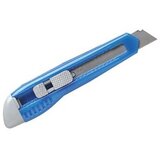 Skalpel 18mm FORNAX D-802 Cijene