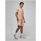 Nike Air Jordan Essentials Fleece Ružičasta | shoptok.hr