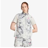 Adidas Otr sd vest w | ePonuda.com