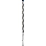 Bosch EXPERT SDS max-8X burgija za udarne bušilice od 22x400x520 mm, 5 delova 2608900267 cene