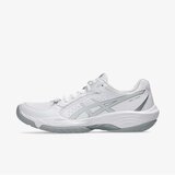 Asics Gel-task 5 Cene