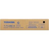 Toshiba Toner T-FC28K (crna), original | shoptok.hr