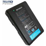 Telit Power Reparacija baterije SONY BP-L60A Li-Ion 14.4V 6800mAh | Eponuda.com