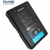Reparacija baterije SONY BP-L60A Li-Ion 14.4V 6800mAh