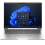 HEWLETT-PACKARD Laptop HP ProBook 445 G11 | R3-7335U | 16GB RAM / AMD Ryzen™ 3 / RAM 16 GB / SSD Pogon / 14,0″ WUXGA | shoptok.hr