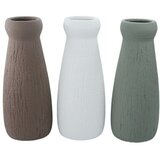Dekordom Vaza crepa wjmx-223w-1 - 30cm - n57 ( 025121 ) Cene