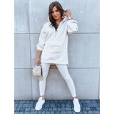 DStreet Damski dres MAYALAN jasnobeżowy Cene