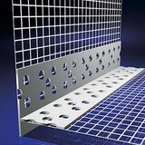  KUTNIK PVC S OKAPNICOM 10X10cm 2.5m VERT. Cijene
