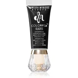 Colorfix Glaze višenamjenska šminka za oči, usne i lice nijansa Stargazer 10 ml