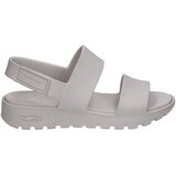 Skechers ARCH FIT FOOTSTEPS D Bež Cijene