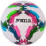 Joma FIFA PRO gioco II White nogometna žoga 5 | Shoptok.si