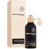 Montale Oud Island 50 ml parfemska voda unisex