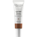 H2O TINT Hyaluron Tinted Serum - #5 Dream Flower | Shoptok.si