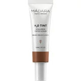 TINT Hyaluron Tinted Serum - #5 Dream Flower