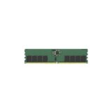 Kingston Technology ValueRAM KVR64A52BS8-16 memorijski modul 16 GB 1 x 16 GB DDR5 | shoptok.hr