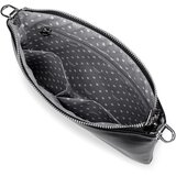 Vuch Clasie MN Black | ePonuda.com