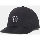 Under Armour M ESSENTIAL NYLON PM37 ADJ Men's Cap - Men | ePonuda.com