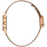  RUČNI SAT DANIEL KLEIN DK.1.14328-6 | shoptok.hr