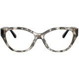 Tory Burch Naočare TY 2123U 1940 | ePonuda.com
