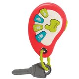  KLJUCEVI SA ZVUKOM 25/25687 | Eponuda.com