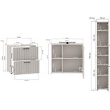 RESPEKTA KOPALNICA kašmir | Shoptok.si