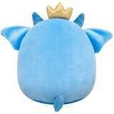 Squishmallows Plišasta igrača Joon – | Shoptok.si