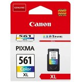 Canon CL-561XL kolor ORIGINAL kertridž | ePonuda.com