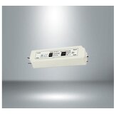 MASS LIGHT LED driver PF-100-12 | Eponuda.ba