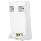 Mercusys MB110-4G V2.0 300 Mbps Wireless N 4G LTE Router Cene