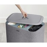 Joseph Joseph KOŠ ZA PERILO | Shoptok.si