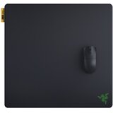 Razer Gigantus V2 Pro L - Speed Gaming mouse pad Black | shoptok.hr