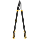 makaze za granje HLT7401