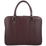 Barberinis 6025 Bordo | shoptok.hr