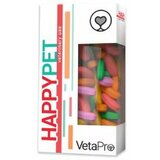 Veta Pro happypet za odrasle pse 60 tableta Cene