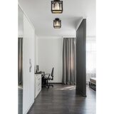 Globo stropna svetilka 15697d | Shoptok.si